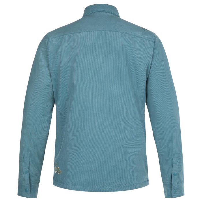 La Sportiva Setter Shirt Jkt MGiacche Arrampicata Pezzi Unici