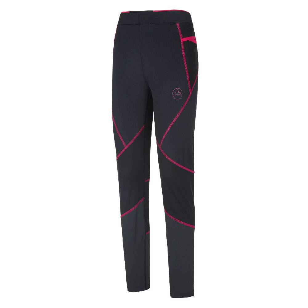 La Sportiva Primal Pant WPantaloni Trail Running