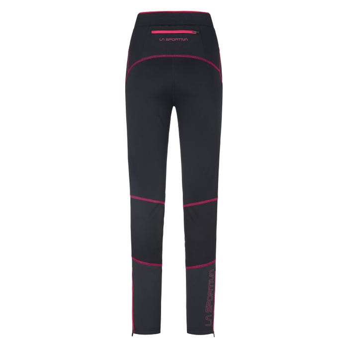 La Sportiva Primal Pant WPantaloni Trail Running Promozione Limitata