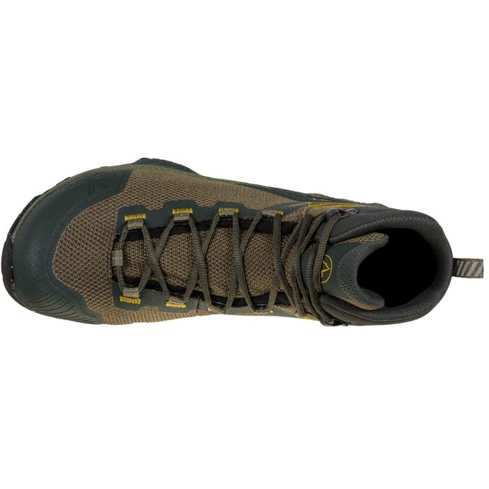 La Sportiva TX Hike Mid GtxCalzature Escursionismo Sconto