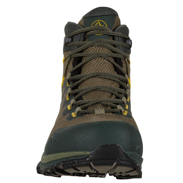 La Sportiva TX Hike Mid GtxCalzature Escursionismo Sconto