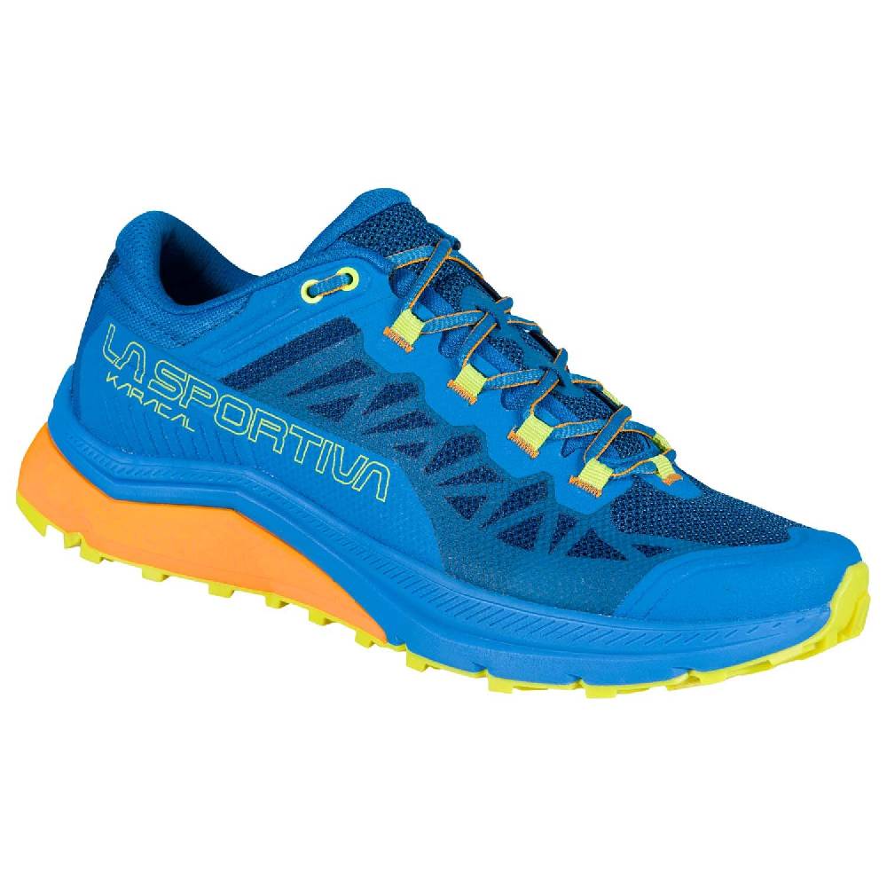 La Sportiva KaracalCalzature Trail Running