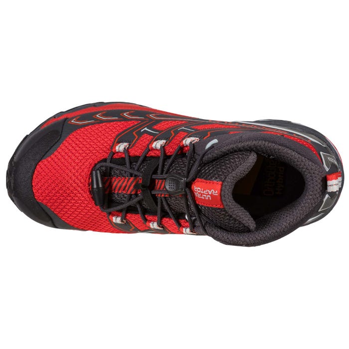La Sportiva Ultra Raptor II Mid JR GtxCalzature Escursionismo Economico