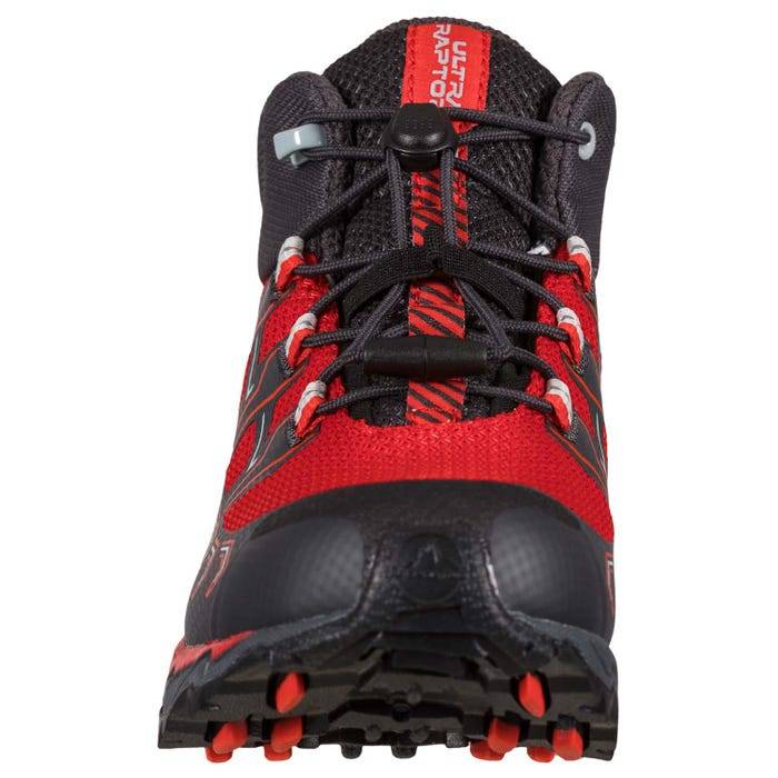La Sportiva Ultra Raptor II Mid JR GtxCalzature Escursionismo Economico