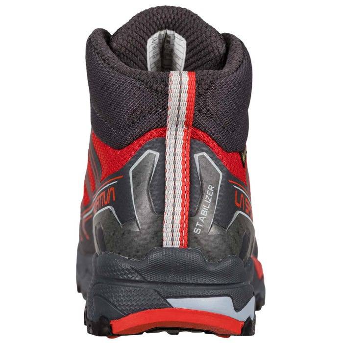 La Sportiva Ultra Raptor II Mid JR GtxCalzature Escursionismo Economico