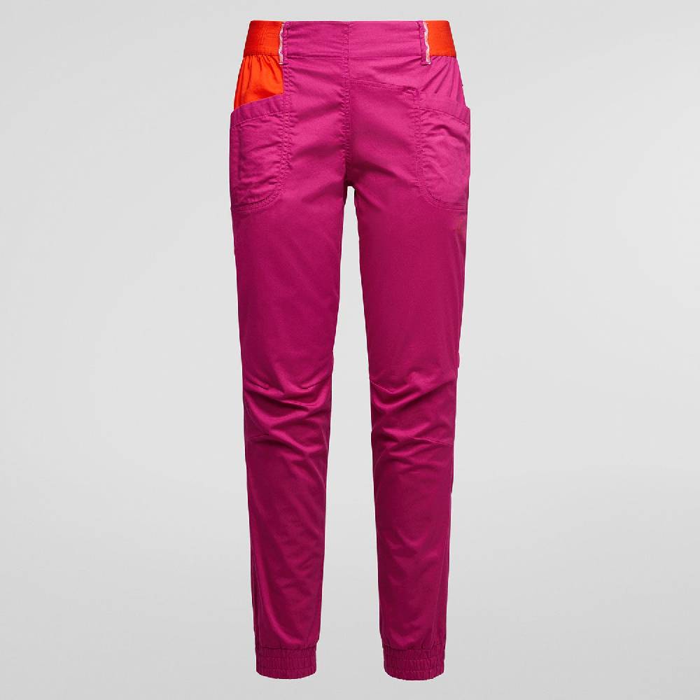 La Sportiva Tundra Pant WPantaloni Arrampicata