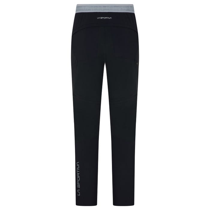 La Sportiva Rowan Zip-Off Pant MPantaloni Escursionismo Sottocosto