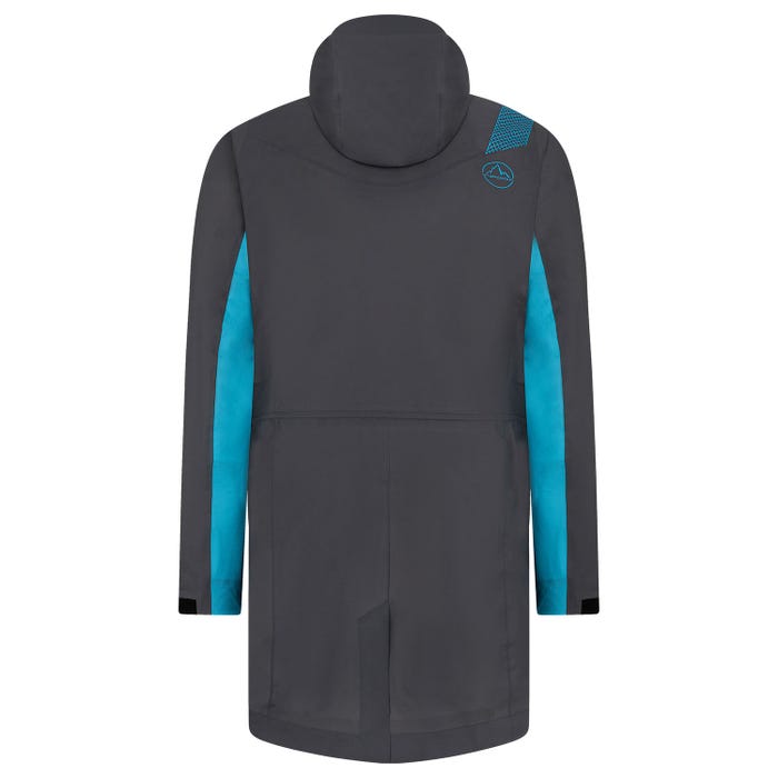 La Sportiva Xplore Parka WGiacche Escursionismo Novità