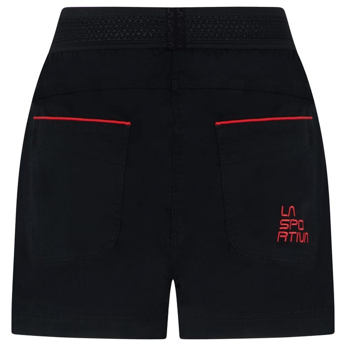 La Sportiva Joya Short WPantaloncini Arrampicata 2025