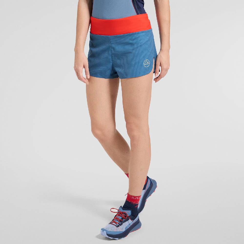 La Sportiva Freccia Short WPantaloncini Trail Running