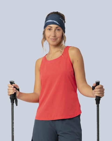 Lamunt TERESA TOP LEGGERO