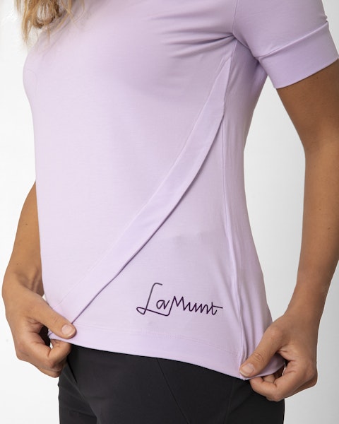 Lamunt MARIA MAGLIETTA LOGO ALI SHAPE Sconto