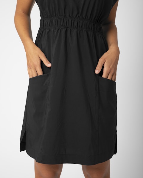 Lamunt TERESA VESTITO TECNICO LEGGERO Economico