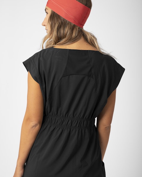 Lamunt TERESA VESTITO TECNICO LEGGERO Economico