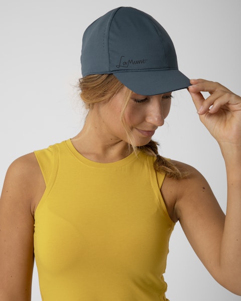 Lamunt MARTHA CAPPELLO LEGGERO PER IL SOLE In Vendita