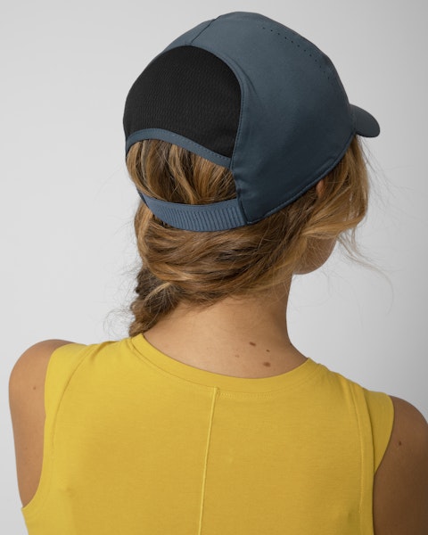 Lamunt MARTHA CAPPELLO LEGGERO PER IL SOLE In Vendita
