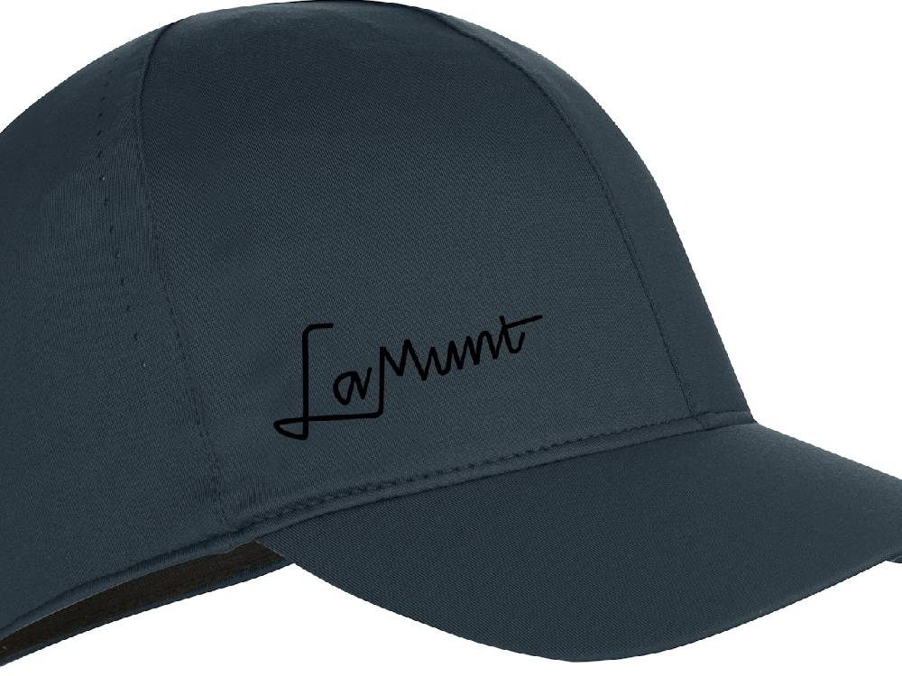 Lamunt MARTHA CAPPELLO LEGGERO PER IL SOLE In Vendita