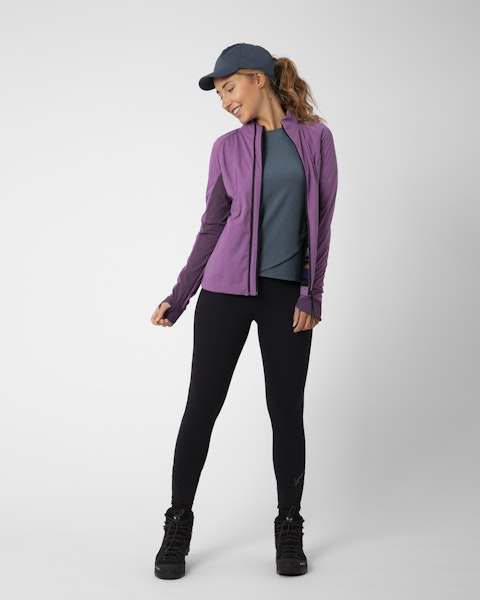 Lamunt MARTHA CAPPELLO LEGGERO PER IL SOLE In Vendita