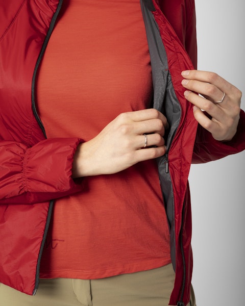 Lamunt SAMUELA II GIACCA IN CASHMERE Hotsell