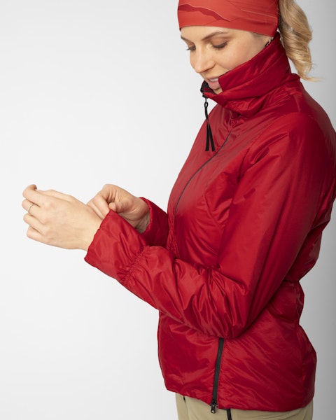 Lamunt SAMUELA II GIACCA IN CASHMERE Hotsell