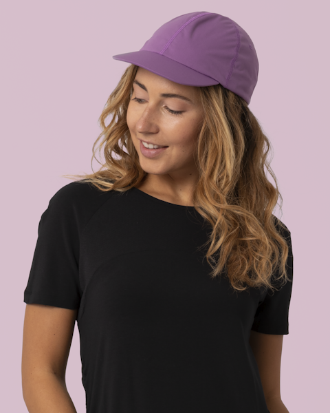 Lamunt MARTHA SUN CAP