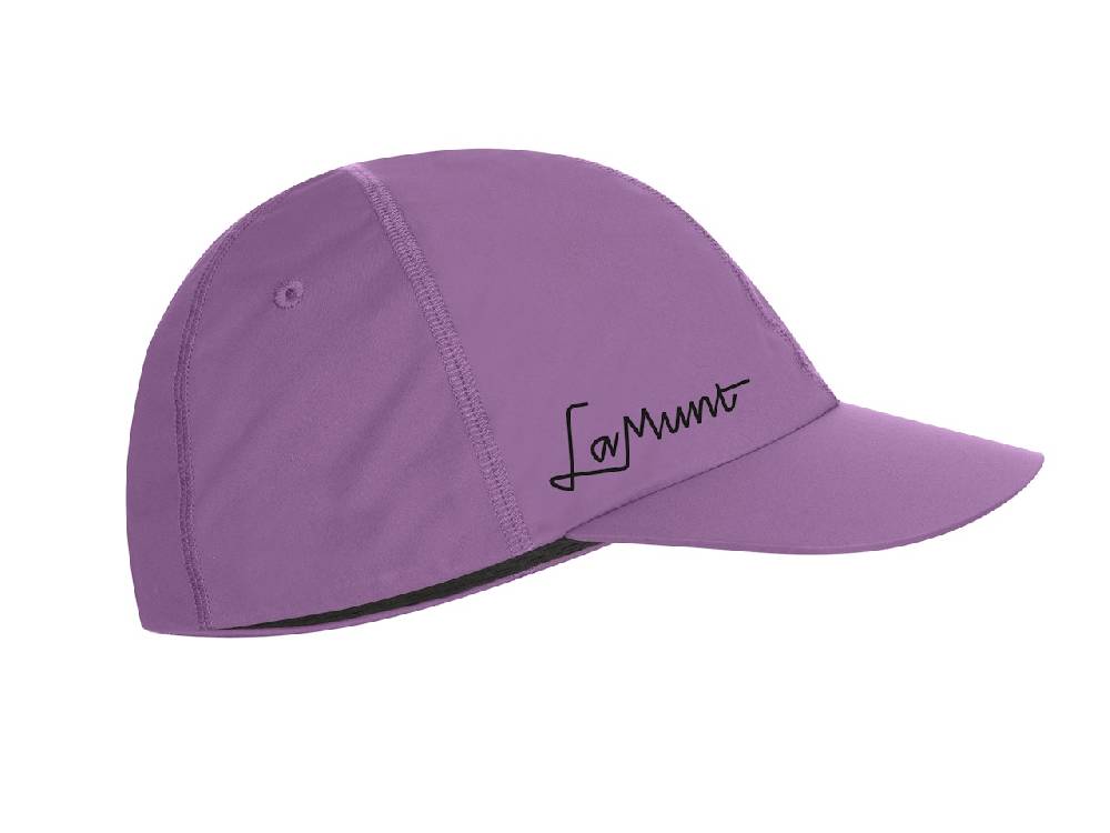 Lamunt MARTHA SUN CAP I Più Venduti