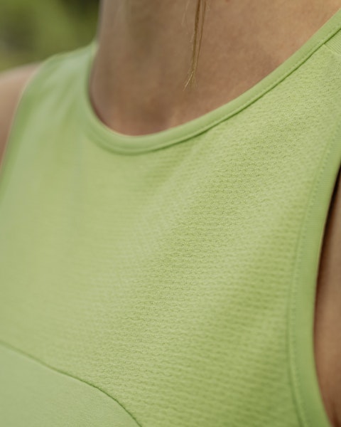 Lamunt MARIA CANOTTA LOGO ACTIVE Promozione