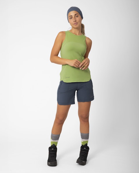 Lamunt MARIA CANOTTA LOGO ACTIVE Promozione