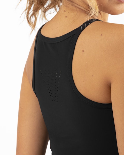 Lamunt LISA CROP TOP ADATTABILE Fino al 50% di sconto