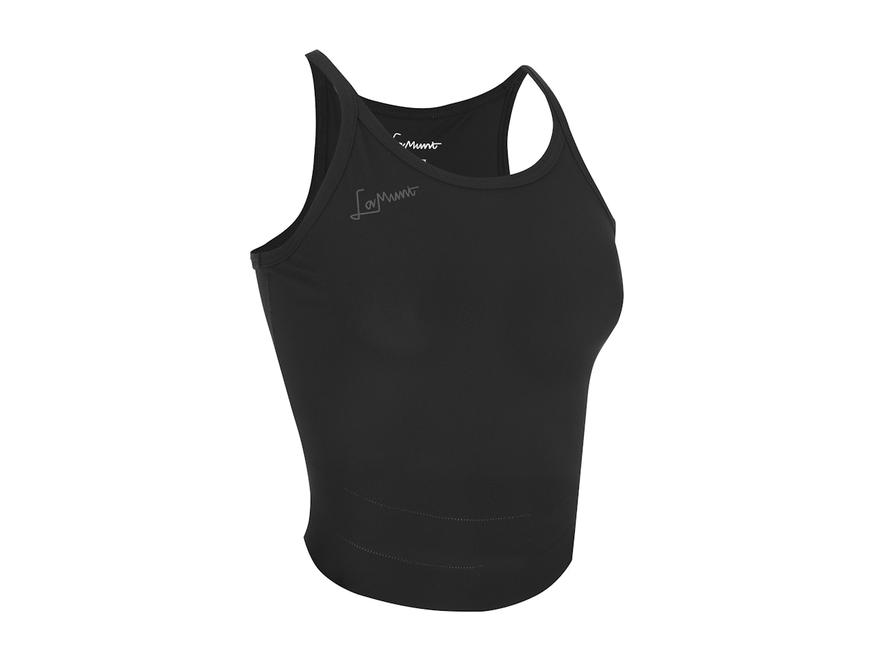 Lamunt LISA CROP TOP ADATTABILE Fino al 50% di sconto