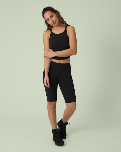 Lamunt LISA PANTALONCINO ADATTABILE