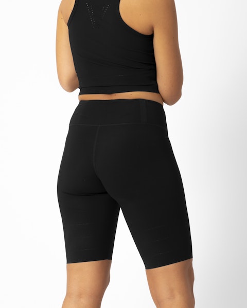 Lamunt LISA PANTALONCINO ADATTABILE Pezzi Unici