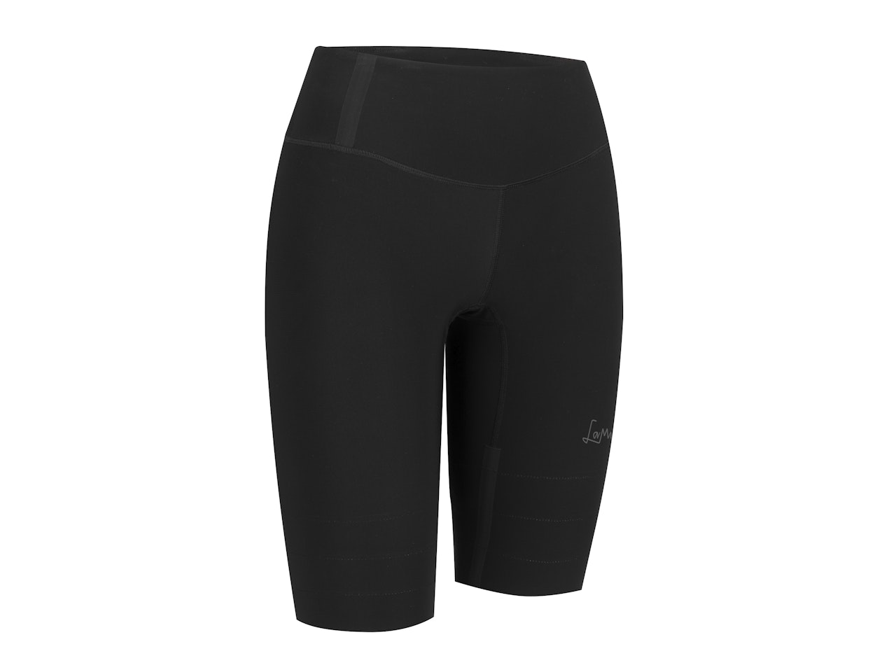 Lamunt LISA PANTALONCINO ADATTABILE Pezzi Unici