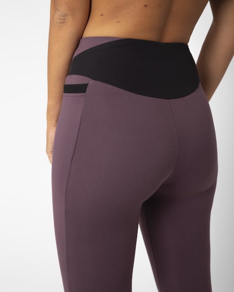 Lamunt ANNA LEGGINGS LEGGERI DA MONTAGNA Acquista Ora