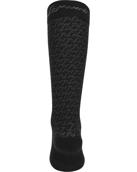 Lamunt ALICE CALZA LUNGA IN CASHMERE Sottocosto