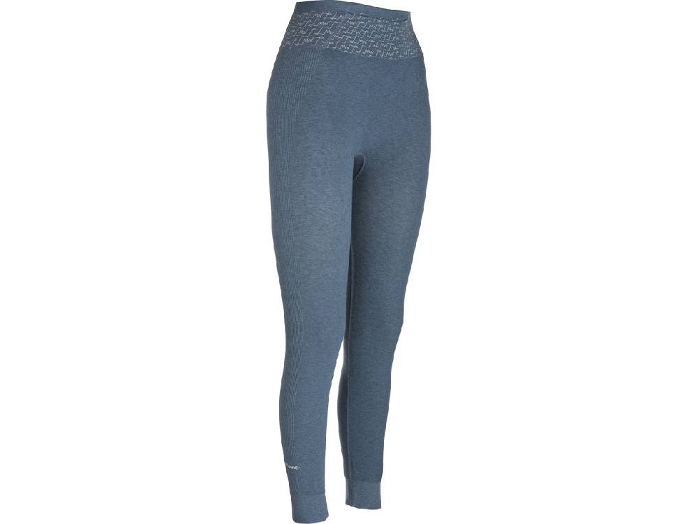 Lamunt ALICE CASHMERE BASELAYER LEGGINGS Convenienza