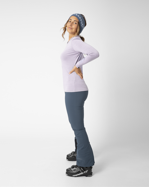Lamunt MARTINE MAGLIA MANICA LUNGA Online
