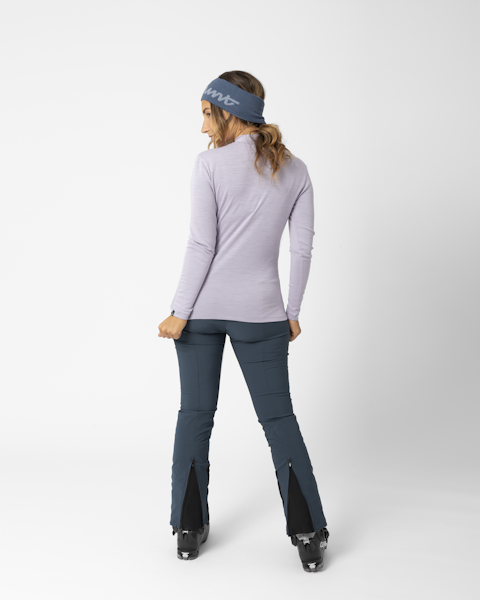 Lamunt MARTINE MAGLIA MANICA LUNGA Online