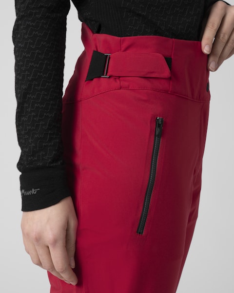 Lamunt GIADA PANTALONI 3L WATERPROOF In Vendita