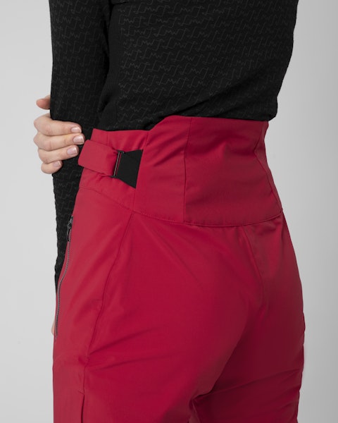 Lamunt GIADA PANTALONI 3L WATERPROOF In Vendita