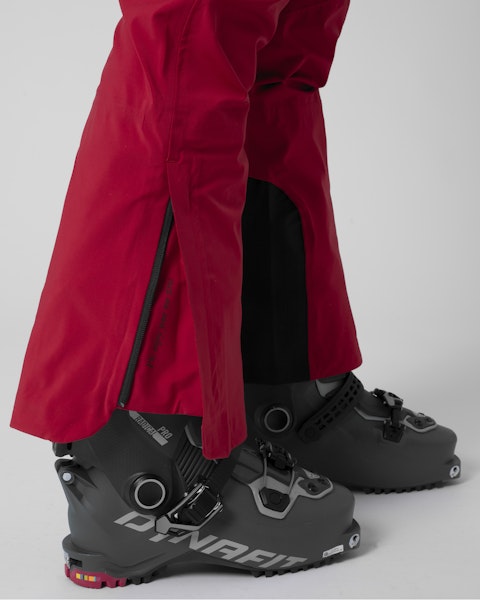 Lamunt GIADA PANTALONI 3L WATERPROOF In Vendita