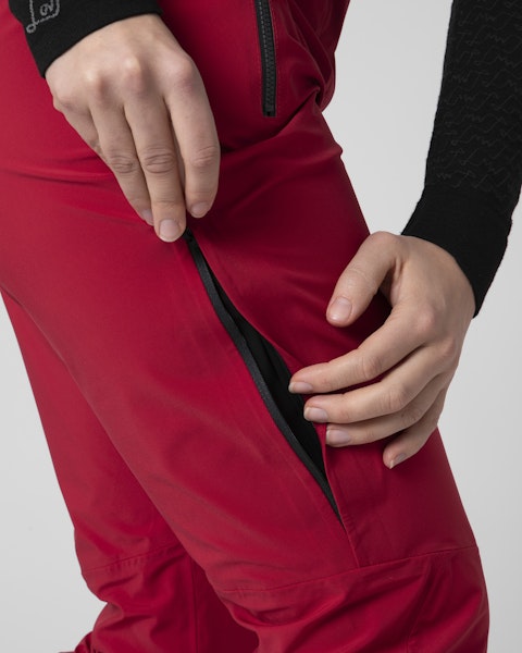 Lamunt GIADA PANTALONI 3L WATERPROOF In Vendita