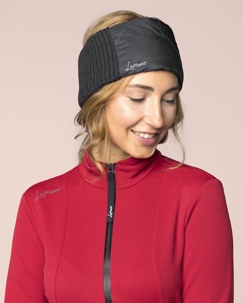 Lamunt MARTHA COZY FASCIA