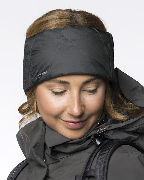 Lamunt MARTHA COZY FASCIA Offerte
