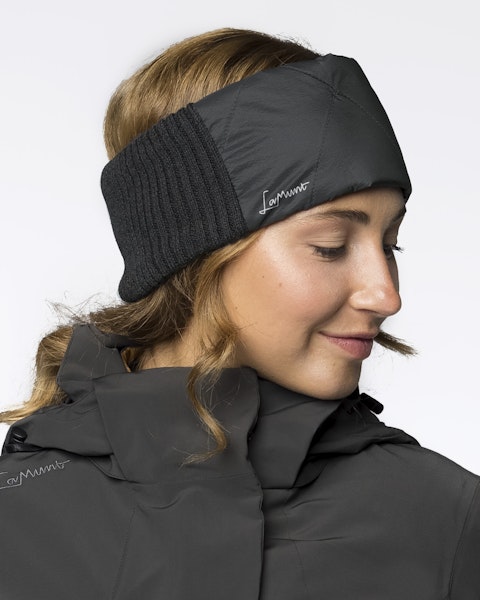 Lamunt MARTHA COZY FASCIA Offerte