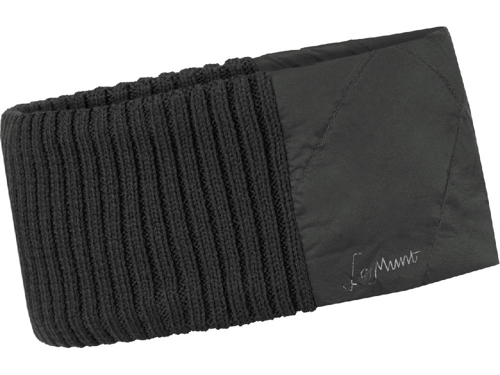 Lamunt MARTHA COZY FASCIA Offerte