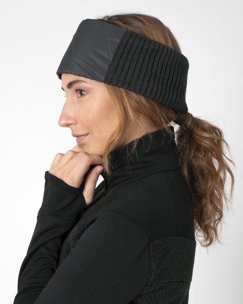 Lamunt MARTHA COZY FASCIA Offerte