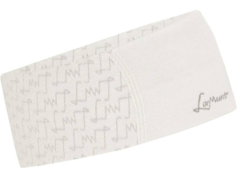 Lamunt ALICE FASCIA IN CASHMERE Hotsell