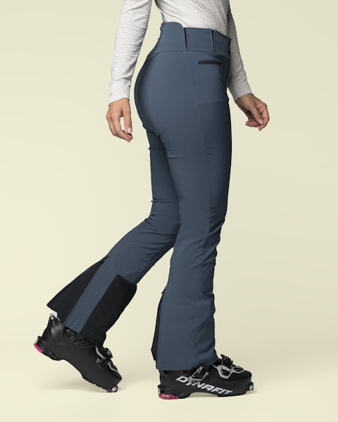 Lamunt CONSTANZE PANTALONI SKI TOURING