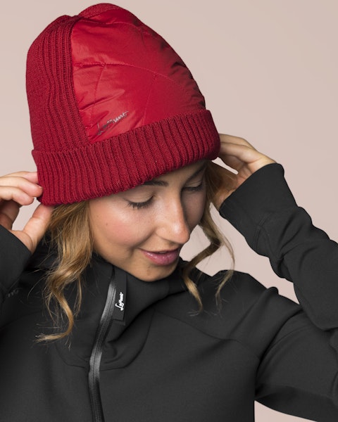 Lamunt MARTHA BERRETTO COZY